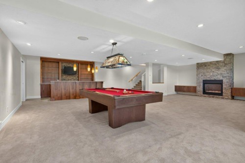 4 Norris Coulee Loop, De Winton, AB 