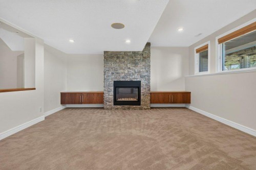 4 Norris Coulee Loop, De Winton, AB 