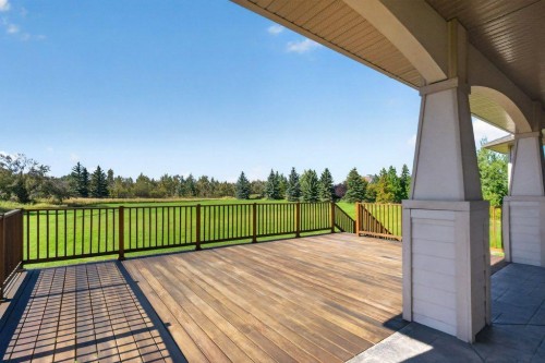 4 Norris Coulee Loop, De Winton, AB 