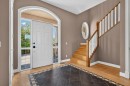 4 Norris Coulee Loop, De Winton, AB 
