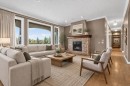 4 Norris Coulee Loop, De Winton, AB 