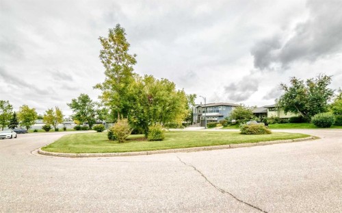 14 Carnarvon Way Nw, Calgary, AB 