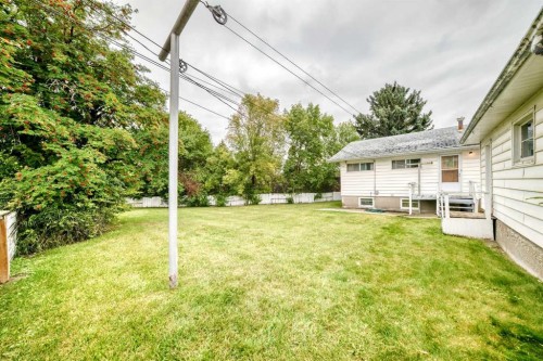 14 Carnarvon Way Nw, Calgary, AB 