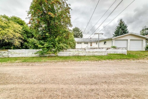 14 Carnarvon Way Nw, Calgary, AB 