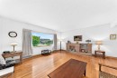 14 Carnarvon Way Nw, Calgary, AB 