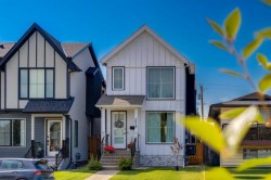 4629 72 Street NWCalgary, AB T3B 2L3