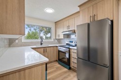 802-700 Allen Street SEAirdrie, AB T4B 1E5