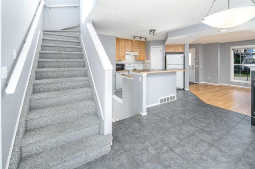 78 Tuscany Springs Rise Nw, Calgary, AB 