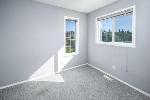 78 Tuscany Springs Rise Nw, Calgary, AB 