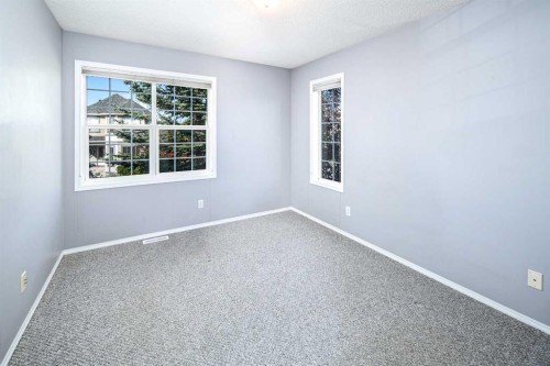 78 Tuscany Springs Rise Nw, Calgary, AB 
