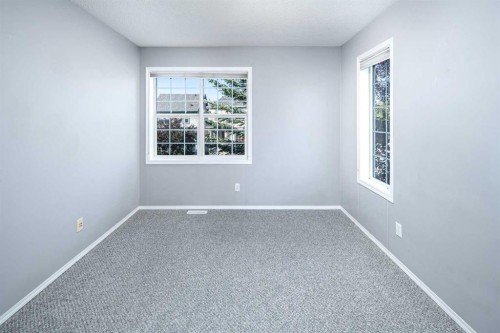 78 Tuscany Springs Rise Nw, Calgary, AB 
