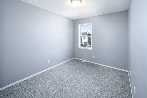 78 Tuscany Springs Rise Nw, Calgary, AB 