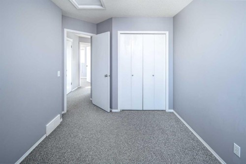 78 Tuscany Springs Rise Nw, Calgary, AB 