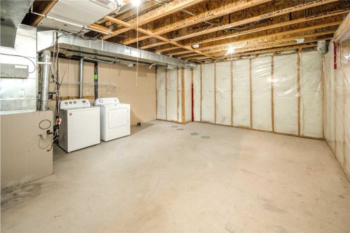 78 Tuscany Springs Rise Nw, Calgary, AB 