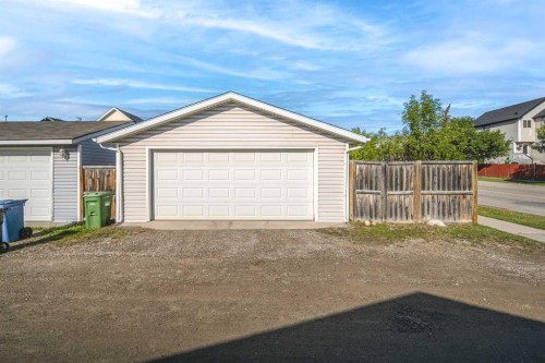 78 Tuscany Springs Rise Nw, Calgary, AB 