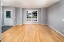 78 Tuscany Springs Rise Nw, Calgary, AB 