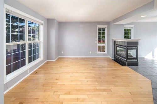 78 Tuscany Springs Rise Nw, Calgary, AB 