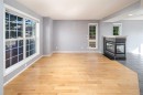 78 Tuscany Springs Rise Nw, Calgary, AB 