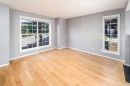 78 Tuscany Springs Rise Nw, Calgary, AB 