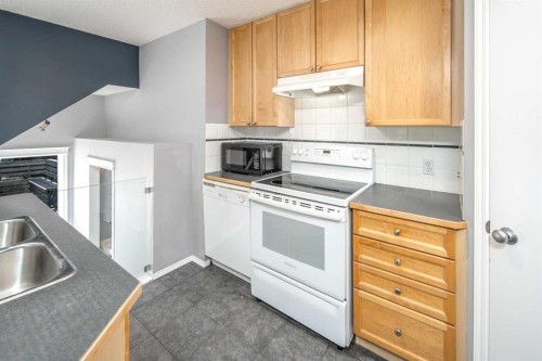 78 Tuscany Springs Rise Nw, Calgary, AB 