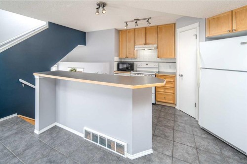 78 Tuscany Springs Rise Nw, Calgary, AB 