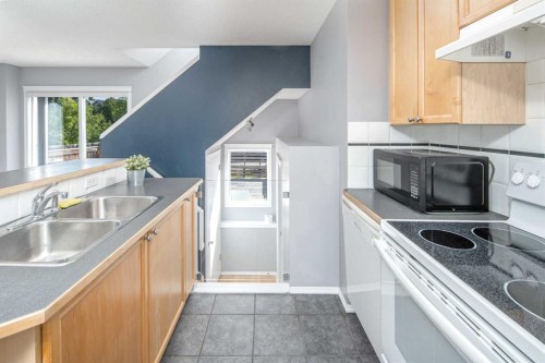 78 Tuscany Springs Rise Nw, Calgary, AB 
