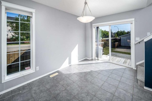 78 Tuscany Springs Rise Nw, Calgary, AB 
