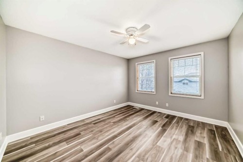 31 Coventry Road Ne, Calgary, AB 