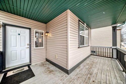 31 Coventry Road Ne, Calgary, AB 