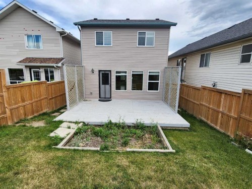 31 Coventry Road Ne, Calgary, AB 