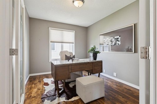 400 Sienna Park Drive Sw, Calgary, AB 