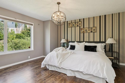 400 Sienna Park Drive Sw, Calgary, AB 