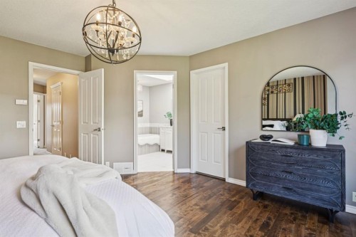 400 Sienna Park Drive Sw, Calgary, AB 