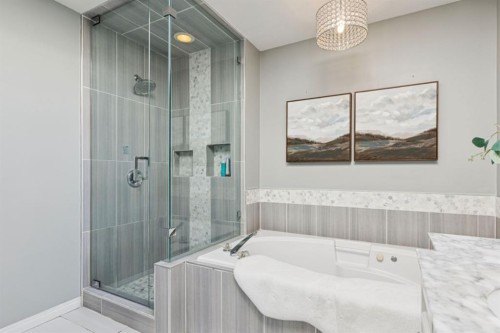 400 Sienna Park Drive Sw, Calgary, AB 