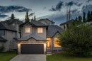 400 Sienna Park Drive Sw, Calgary, AB 