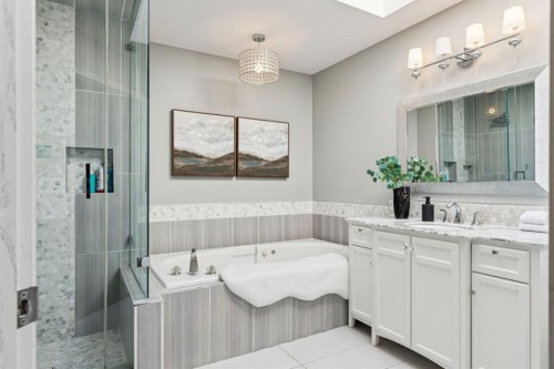400 Sienna Park Drive Sw, Calgary, AB 