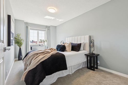 400 Sienna Park Drive Sw, Calgary, AB 