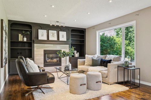 400 Sienna Park Drive Sw, Calgary, AB 