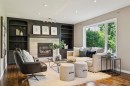400 Sienna Park Drive Sw, Calgary, AB 