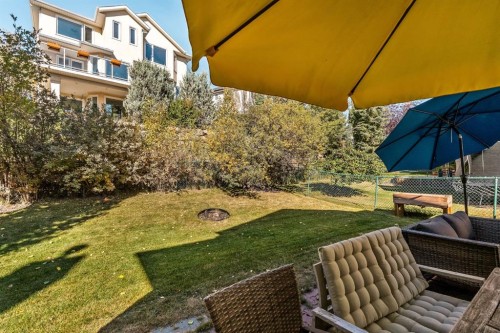 400 Sienna Park Drive Sw, Calgary, AB 
