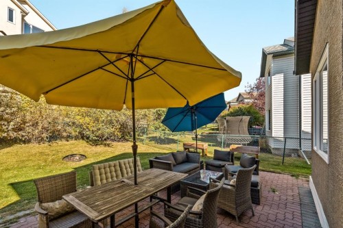 400 Sienna Park Drive Sw, Calgary, AB 