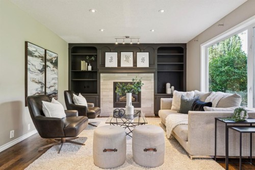 400 Sienna Park Drive Sw, Calgary, AB 