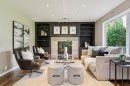 400 Sienna Park Drive Sw, Calgary, AB 