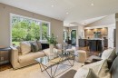 400 Sienna Park Drive Sw, Calgary, AB 