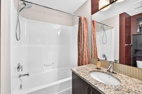 41 Skyview Ranch Manor Ne, Calgary, AB 
