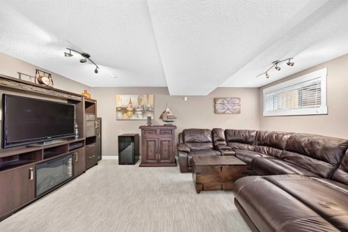 41 Skyview Ranch Manor Ne, Calgary, AB 