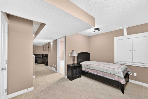 41 Skyview Ranch Manor Ne, Calgary, AB 
