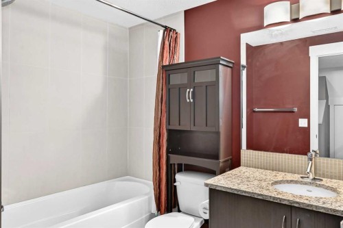 41 Skyview Ranch Manor Ne, Calgary, AB 