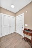 41 Skyview Ranch Manor Ne, Calgary, AB 