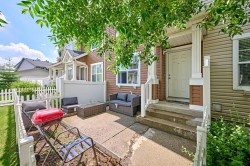 225 ELGIN Gardens SECalgary, AB T2Z 4T6